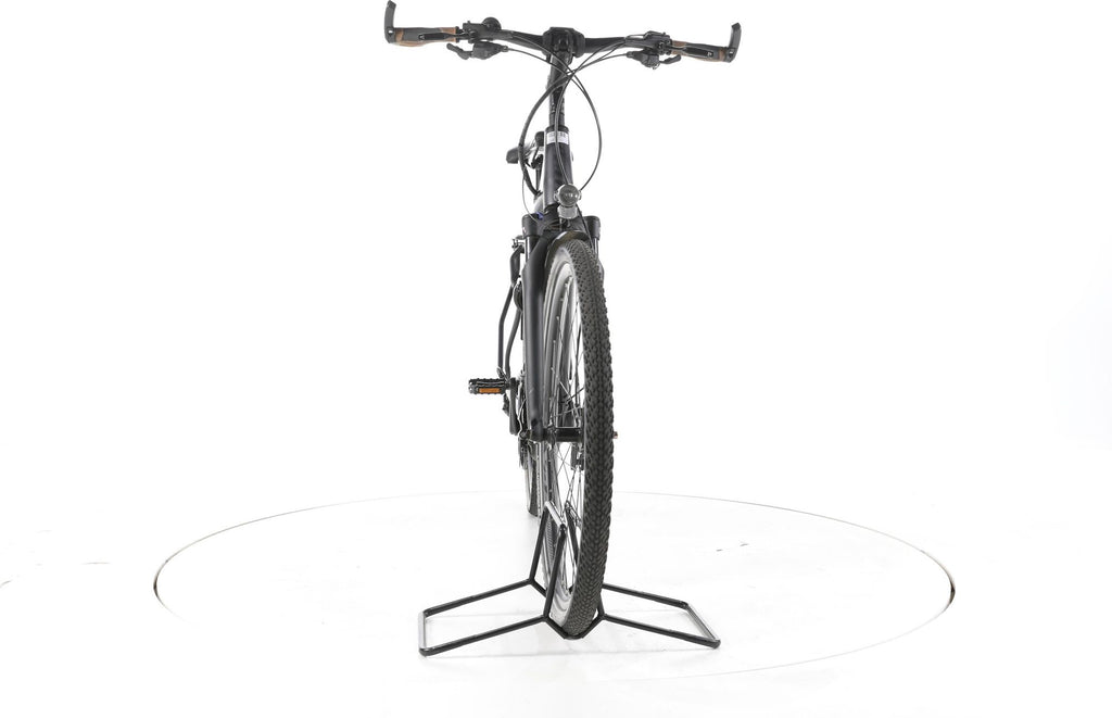 Produit reconditionné - Giant Explore E+ 1 Trekking E-Bike - Bon Etat