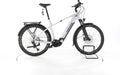 Produit reconditionné - Winora Yucatan x12 Pro Trekking E-Bike - Très Bon Etat
