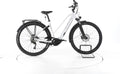 Produit reconditionné - Scott Sub Cross eRIDE 20 EQ Entrée basse - Très Bon Etat