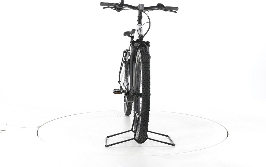 Produit reconditionné - Scott Sub Cross eRIDE 20 EQ Entrée basse - Très Bon Etat