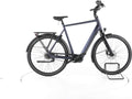 Produit reconditionné - Gazelle Chamonix C5 City E-Bike - Bon Etat