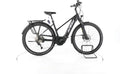 Produit reconditionné - KTM MACINA TOUR CX 510 Trekking E-Bike - Très Bon Etat