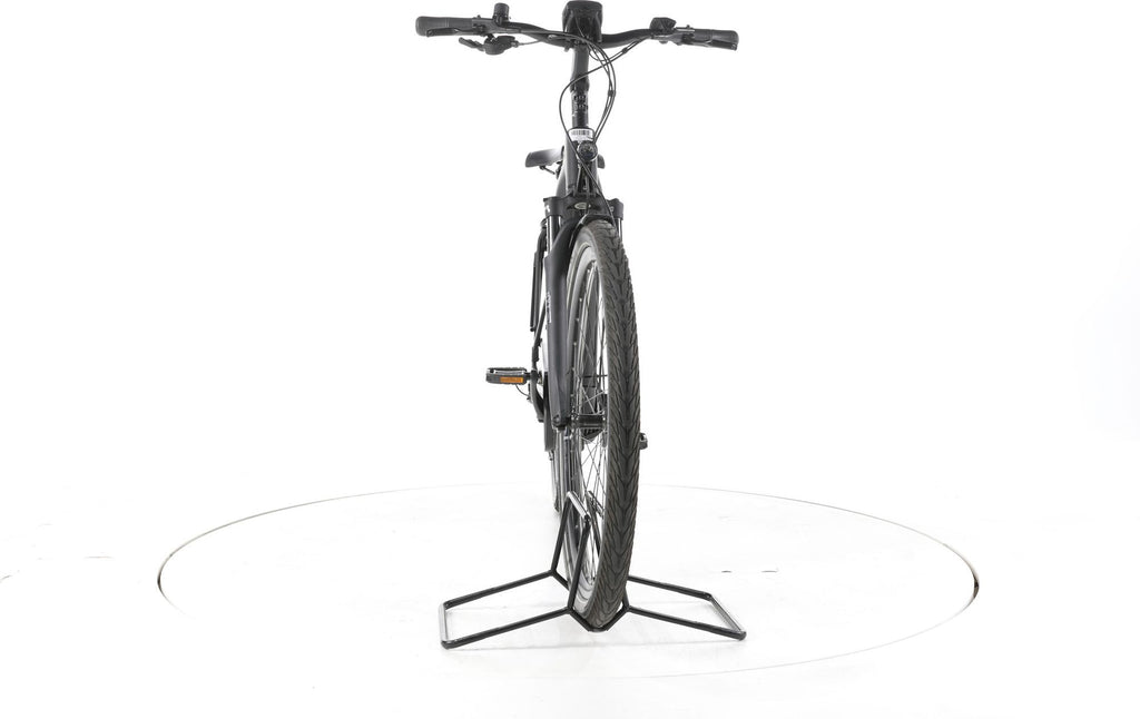 Produit reconditionné - KTM MACINA TOUR CX 510 Trekking E-Bike - Très Bon Etat