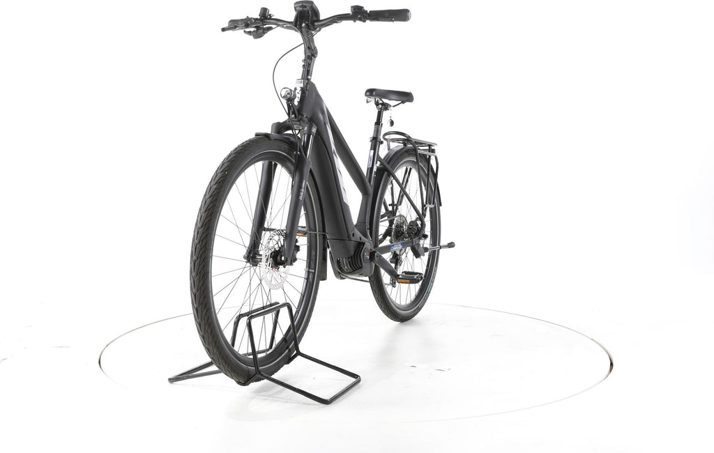Produit reconditionné - KTM MACINA TOUR CX 510 Trekking E-Bike - Très Bon Etat