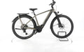 Produit reconditionné - Cube Kathmandu Hybrid Pro Trekking E-Bike 2024 - Très Bon Etat