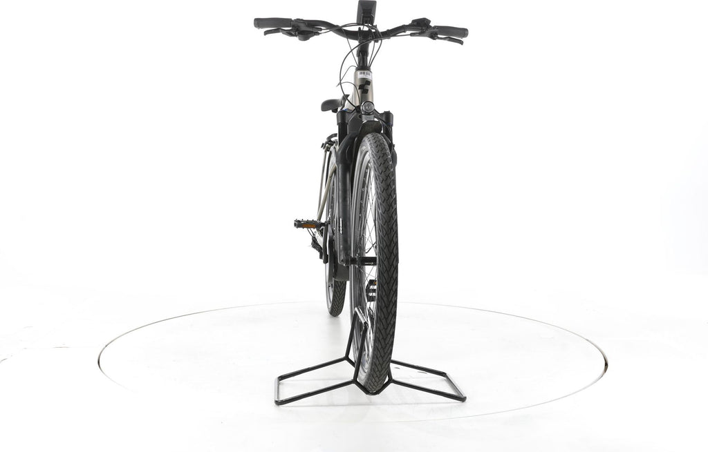 Produit reconditionné - Cube Kathmandu Hybrid Pro Trekking E-Bike 2024 - Très Bon Etat