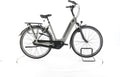 Produit reconditionné - Gazelle Arroyo C7+ City E-Bike Entrée basse 2024 - Très Bon Etat