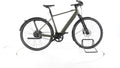 Produit reconditionné - Riese et Müller UBN Five City E-Bike - Très Bon Etat