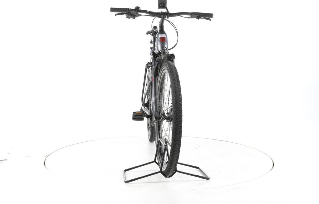 Produit reconditionné - Conway Cairon T 2.0 Trekking E-Bike - Bon Etat