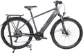 Produit Reconditionné · VTC électrique FOCUS Planet² 5.7 2020 · Etat  correct