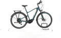 Produit reconditionné - Conway Cairon T 3.0 Trekking E-Bike - Très Bon Etat