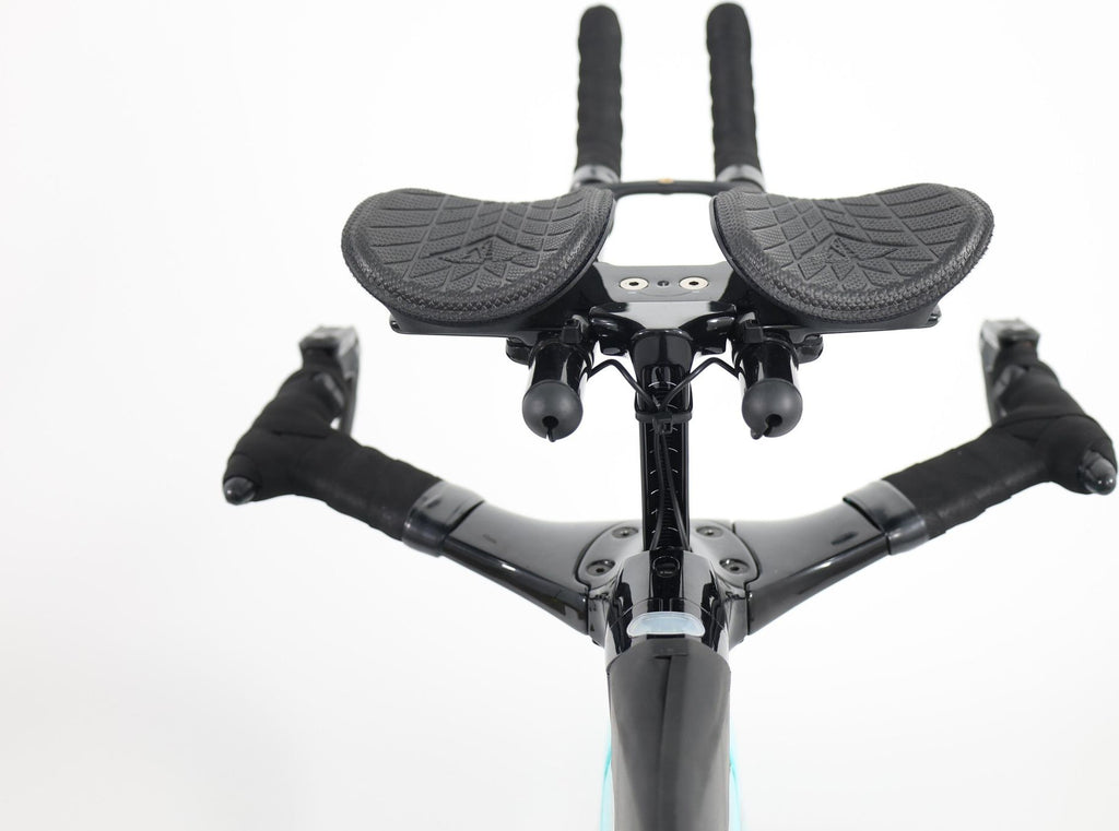 Produit Reconditionné · Vélo de route CERVELO PX-Series 2019 · Très bon état