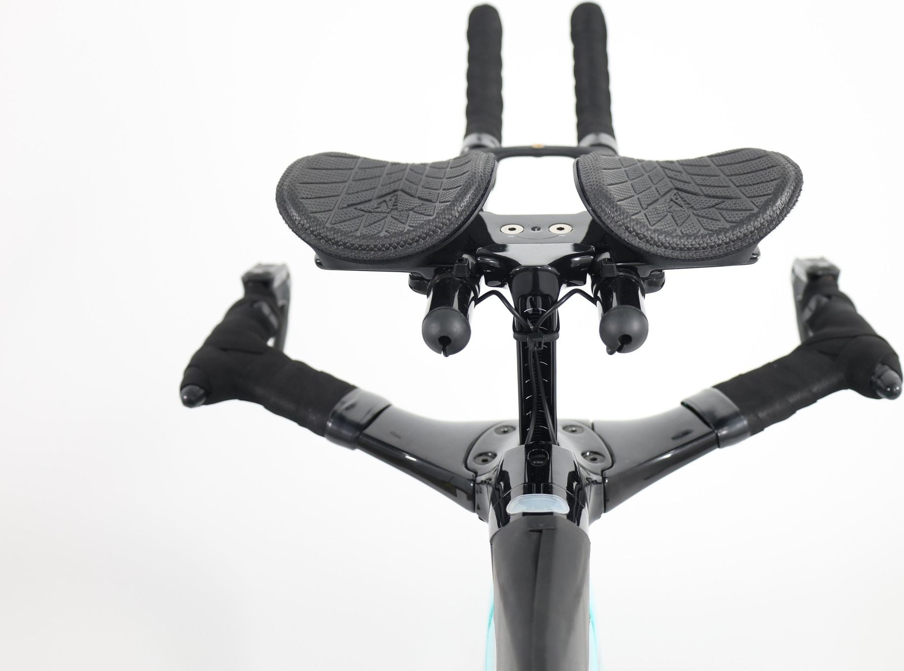 Produit Reconditionné · Vélo de route CERVELO PX-Series 2019 · Très bon état