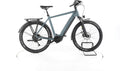 Produit reconditionné - Winora Sinus 9 Gent i Trekking E-Bike - Très Bon Etat