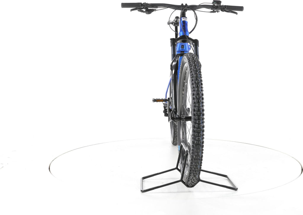 Produit reconditionné - Giant Stance E+ 1 Fully E-Bike - Très Bon Etat