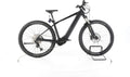 Produit reconditionné - Bulls Copperhead EVO 3 XXL E-Bike - Très Bon Etat