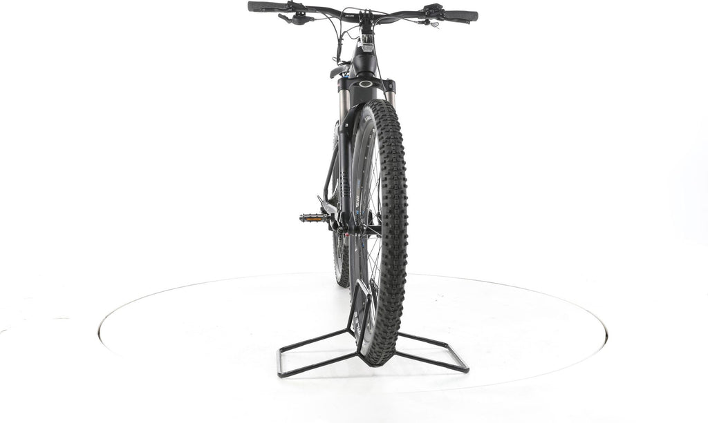 Produit reconditionné - Bulls Copperhead EVO 3 XXL E-Bike - Très Bon Etat