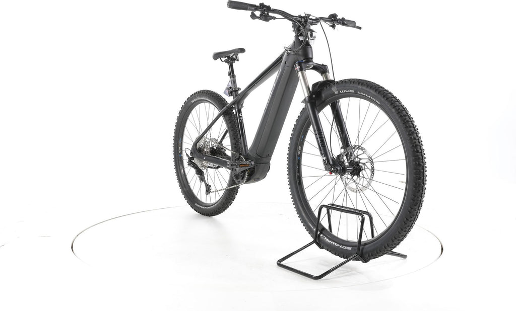 Produit reconditionné - Bulls Copperhead EVO 3 XXL E-Bike - Très Bon Etat