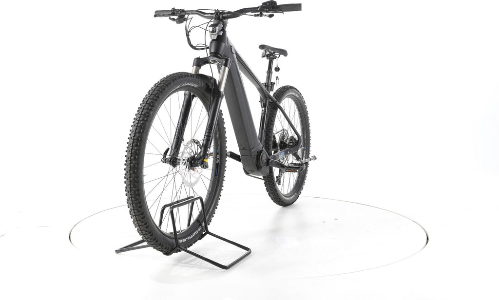 Produit reconditionné - Bulls Copperhead EVO 3 XXL E-Bike - Très Bon Etat