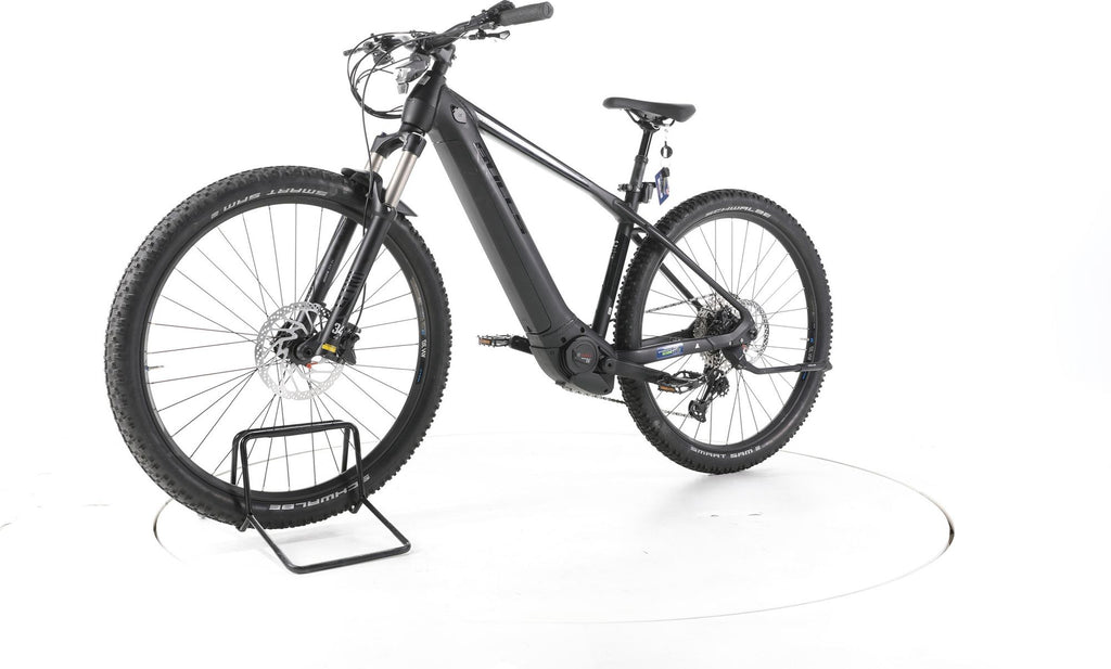 Produit reconditionné - Bulls Copperhead EVO 3 XXL E-Bike - Très Bon Etat