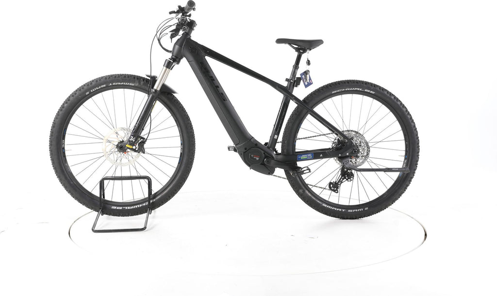 Produit reconditionné - Bulls Copperhead EVO 3 XXL E-Bike - Très Bon Etat