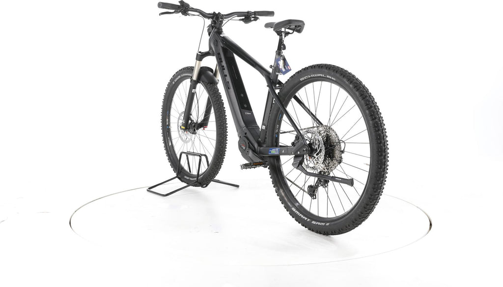 Produit reconditionné - Bulls Copperhead EVO 3 XXL E-Bike - Très Bon Etat