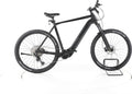 Produit reconditionné - Bulls Copperhead EVO 2 E-Bike - Très Bon Etat