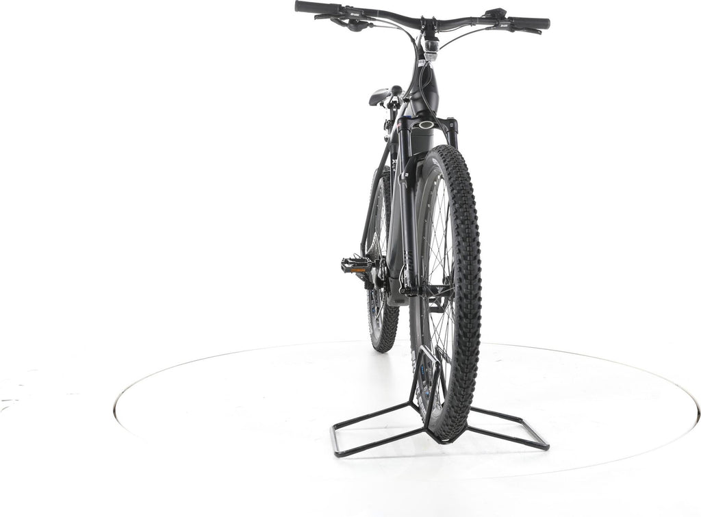 Produit reconditionné - Bulls Copperhead EVO 2 E-Bike - Très Bon Etat