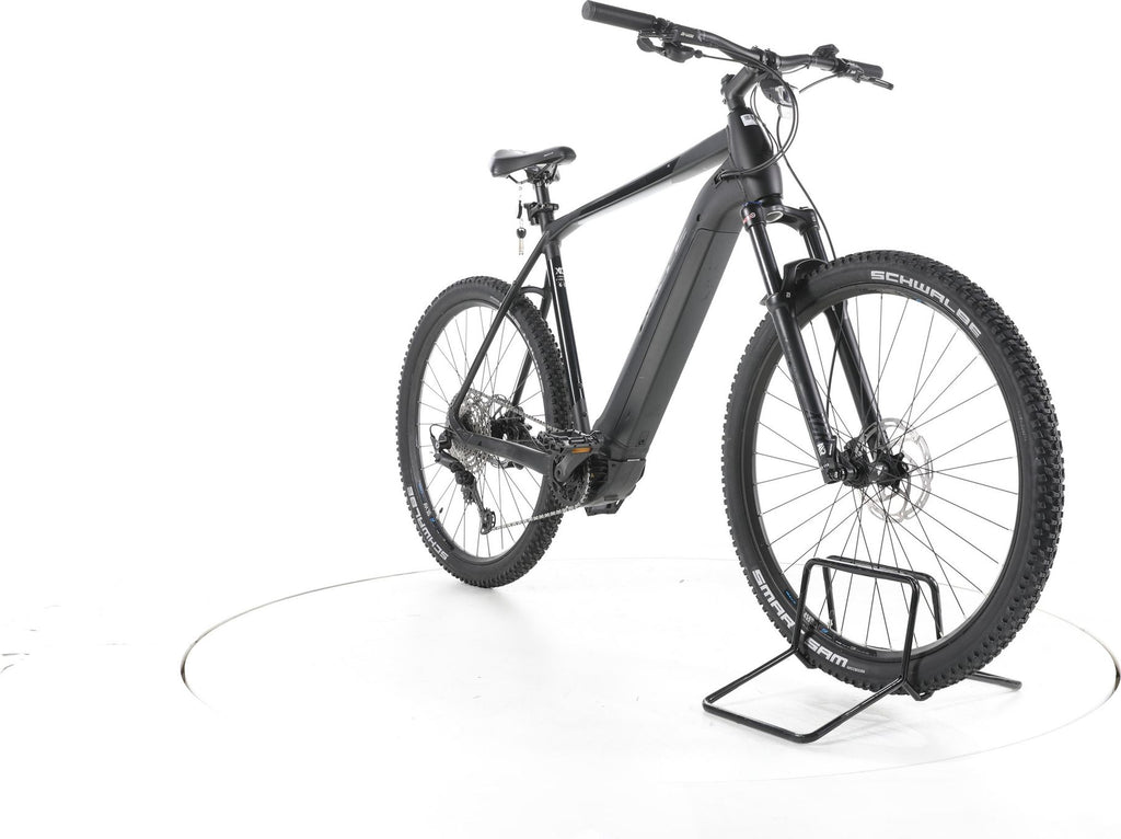 Produit reconditionné - Bulls Copperhead EVO 2 E-Bike - Très Bon Etat