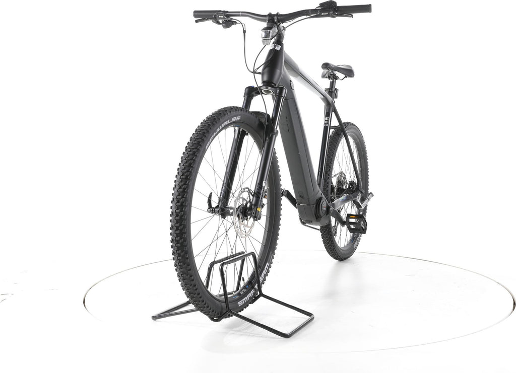 Produit reconditionné - Bulls Copperhead EVO 2 E-Bike - Très Bon Etat