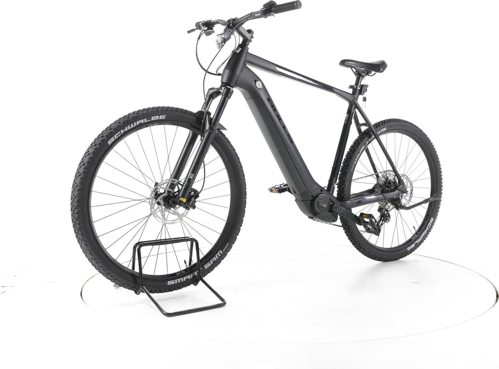 Produit reconditionné - Bulls Copperhead EVO 2 E-Bike - Très Bon Etat