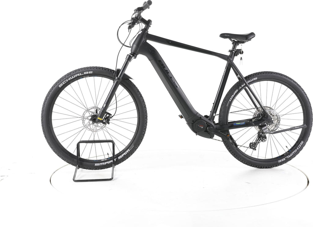 Produit reconditionné - Bulls Copperhead EVO 2 E-Bike - Très Bon Etat
