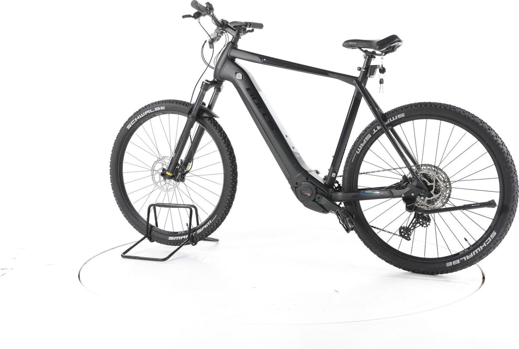 Produit reconditionné - Bulls Copperhead EVO 2 E-Bike - Très Bon Etat