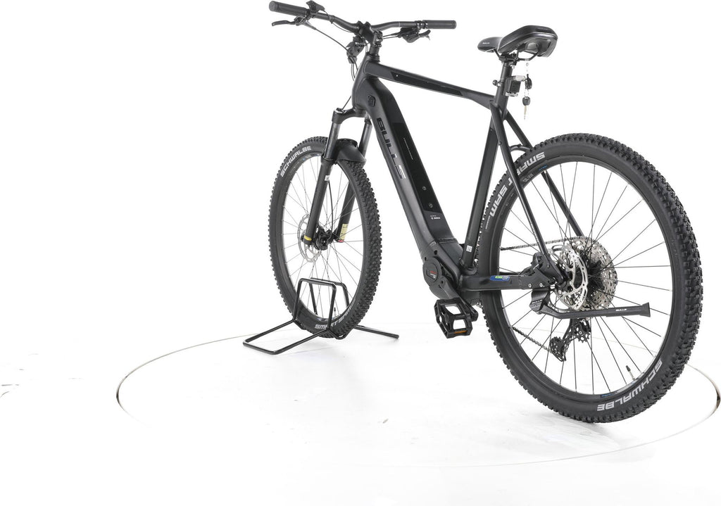 Produit reconditionné - Bulls Copperhead EVO 2 E-Bike - Très Bon Etat