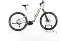 Produit reconditionné - Conway Cairon S 5.0 E-Bike - Bon Etat