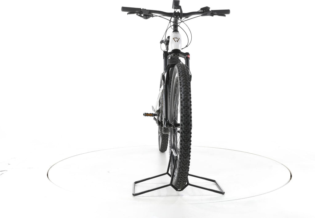 Produit reconditionné - Conway Cairon S 5.0 E-Bike - Bon Etat