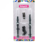 Kit Tubeless RideNow