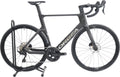 Produit Reconditionné · Vélo de route ORBEA Orca Aero M30 LTD 2024 · Très bon état