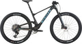VTT Tout-Suspendu Scott Spark RC Team Sram 12V 29'' Noir/Bleu 2026
