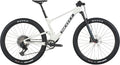 VTT Tout-Suspendu Scott Spark RC Team Sram 12V 29'' Blanc/Gris 2026