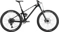 VTT Tout-Suspendu Mondraker Superfoxy SE Sram 12V 29'' Noir/Gris