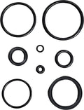 Kit Joints pour Amortisseur SR Suntour RS18 TriAir 1 (RBA599-01)