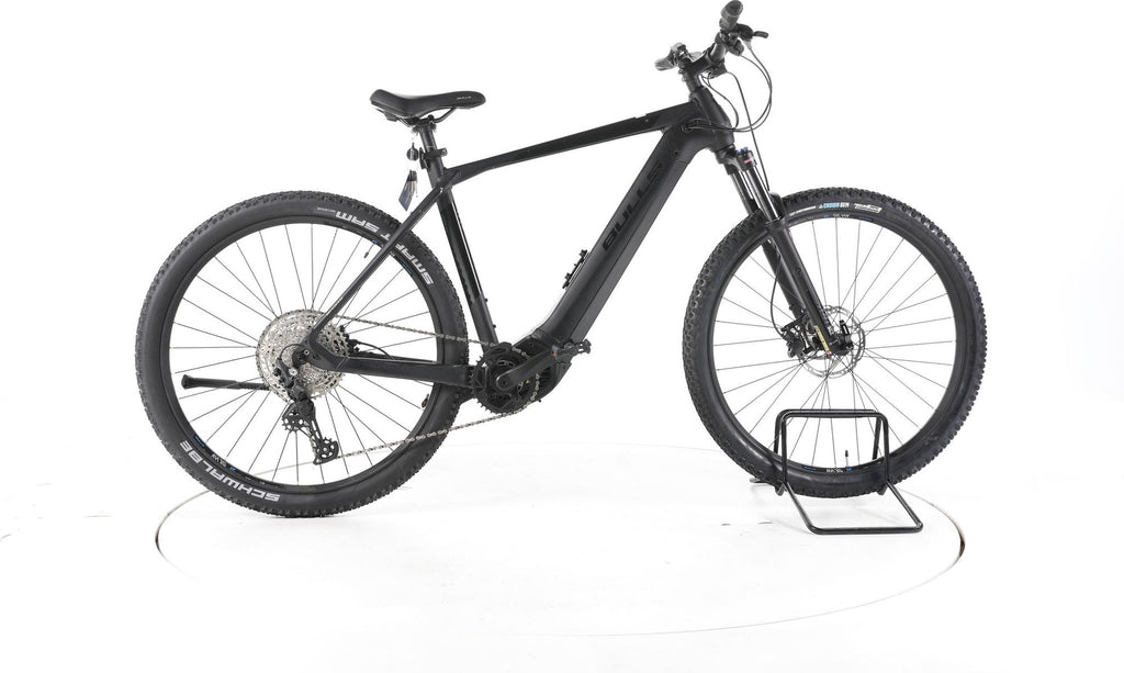 Produit reconditionné - Bulls Copperhead EVO 2 E-Bike - Très Bon Etat