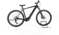 Produit reconditionné - Bulls Copperhead EVO 2 E-Bike - Très Bon Etat