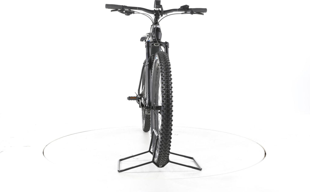 Produit reconditionné - Bulls Copperhead EVO 2 E-Bike - Très Bon Etat
