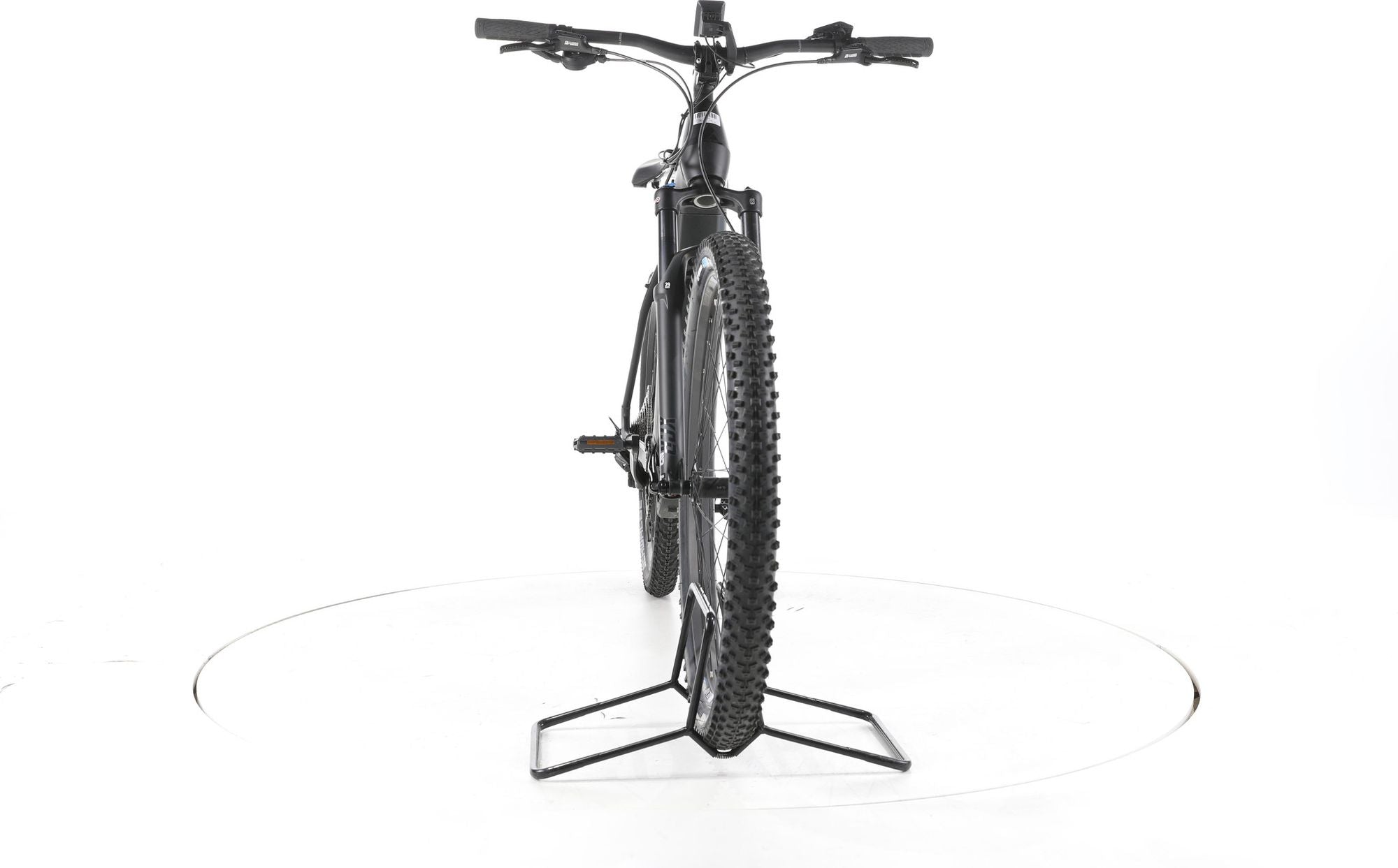 Produit reconditionné - Bulls Copperhead EVO 2 E-Bike - Très Bon Etat