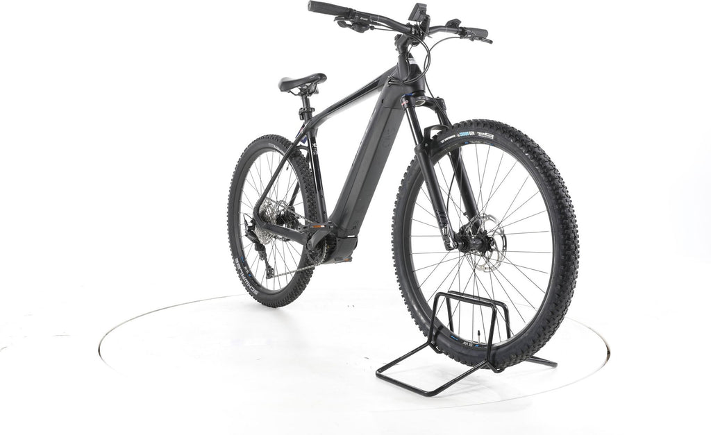 Produit reconditionné - Bulls Copperhead EVO 2 E-Bike - Très Bon Etat