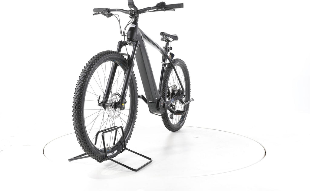 Produit reconditionné - Bulls Copperhead EVO 2 E-Bike - Très Bon Etat