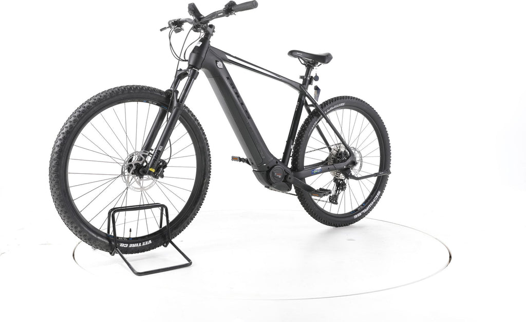 Produit reconditionné - Bulls Copperhead EVO 2 E-Bike - Très Bon Etat