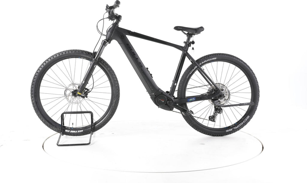 Produit reconditionné - Bulls Copperhead EVO 2 E-Bike - Très Bon Etat